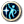 Paragon