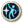 Paragon