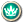 Peacebringer