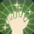 Piety