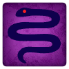 Poison Strike