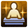 Professor's Guidance
