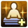 Professor's Guidance+