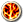Pyrotechnics