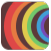 Rally Spectrum
