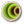 Rally Speed