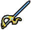 Rapier