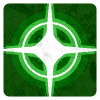 Renewal