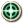 Renewal