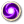 Resistancetaker