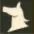 Cavalry