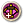 Rifled Barrel