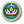 Rightful King
