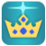 Rightful Ruler