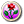 Rose's Thorns