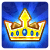 Royal Lineage