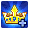 Royal Lineage+