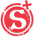 S+
