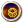 Seal Defence