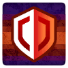 Seal Defense