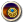 Seal Resistance