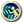 Seal Speed