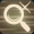 Search