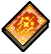 Seraphim