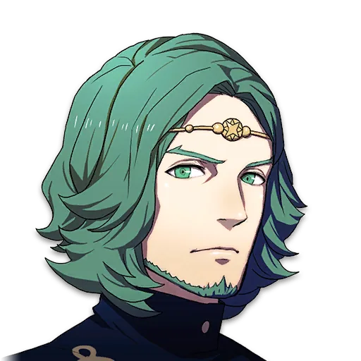 Seteth
