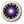 Shadowgift