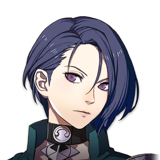 Shamir