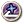 Shuriken Mastery