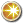 Sol