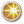 Sol