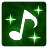 Songstress