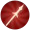 Fierce Spear
