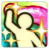 Special Dance