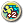 Speed +2