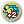 Speed +2