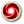 Strengthtaker