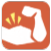 Strong Arm
