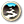 Surefooted