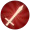 Dropshadow Blade