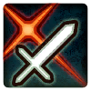 Sword Crit +10