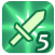 Sword Focus 5