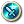 Swordfaire