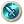 Swordfaire