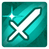 Swordfaire