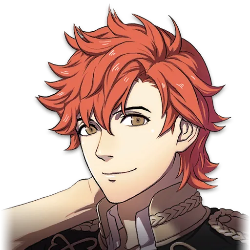 Sylvain