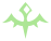 Tiki